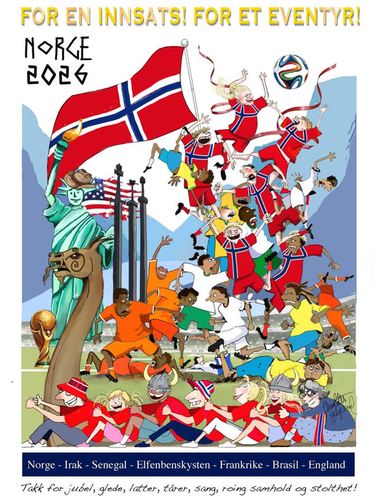 VM-bilde